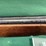 winchester-mdl.94-30-wcf-rifle-image-15