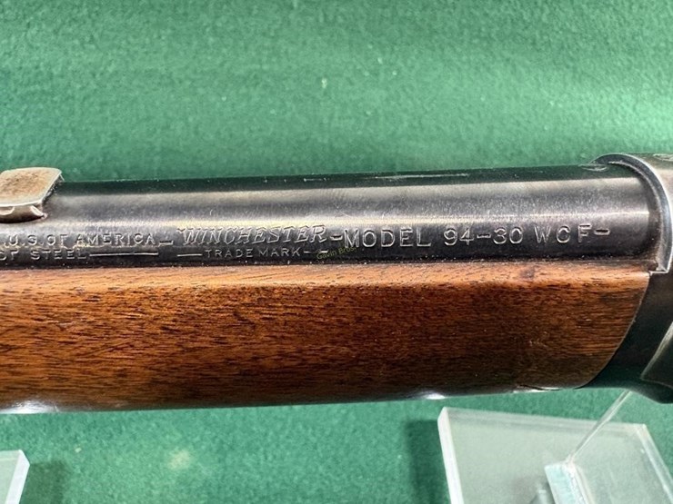 winchester-mdl.94-30-wcf-rifle-image-15