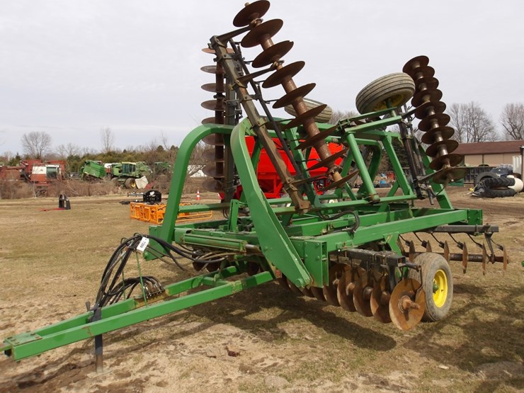 #7359-•-25'-john-deere-disc-image-16