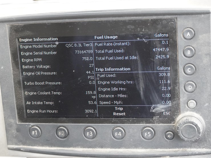 2011-timberpro-tf830b-image-108