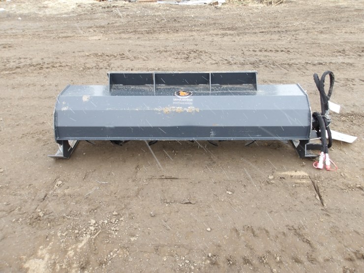 #7389-•-72"-skid-steer-tiller-image-2