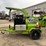 #149-•-2024-vortex-v12-brush-chipper-image-1