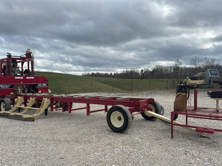 #141-•-2024-timber-buddy-xp380-portable-bandmill-image-7