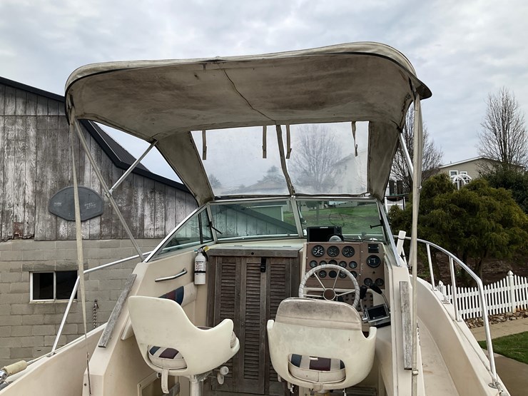 #154-•-1986-chris-craft-fishing-boat-image-35