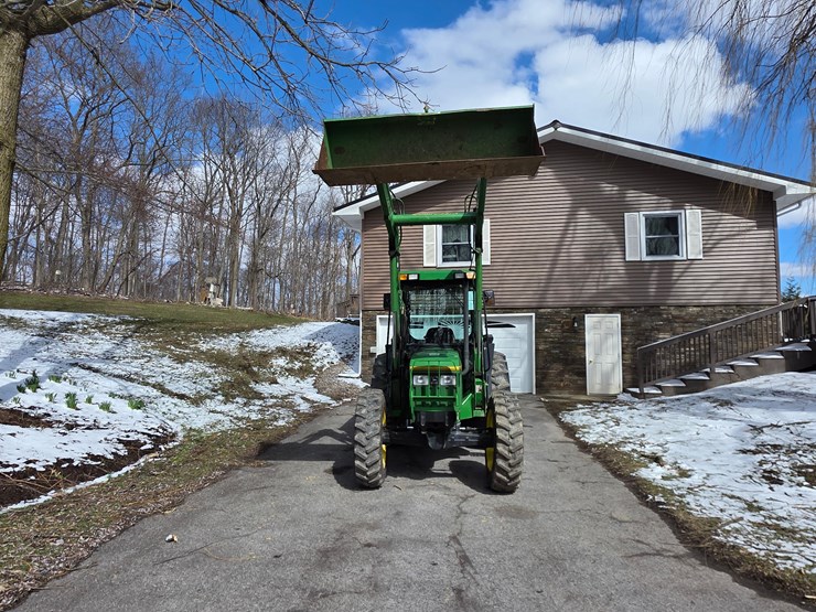 1997-john-deere-5300-image-13