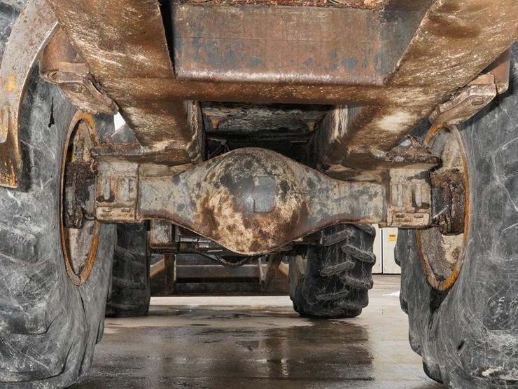 1994-timberjack-230-image-30