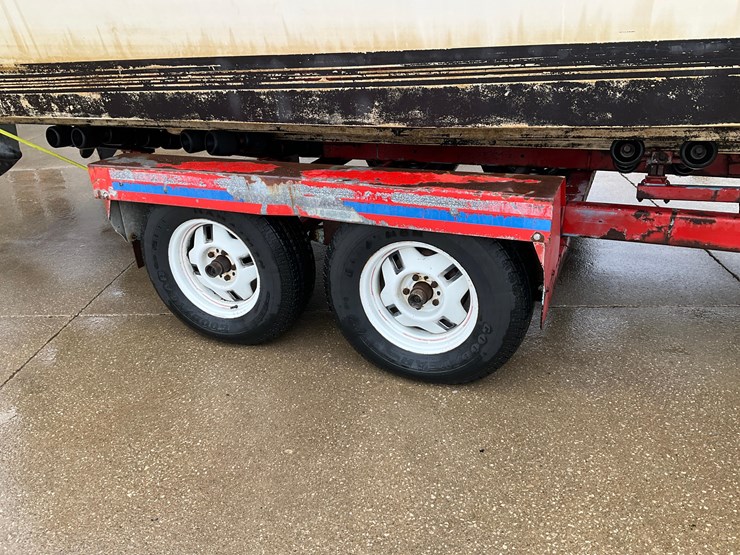#154-•-1986-chris-craft-fishing-boat-image-14