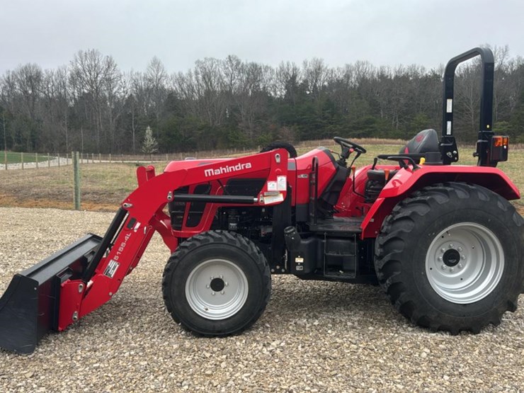 2025-mahindra-5145-image-2