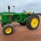 john-deere-4020-image-1