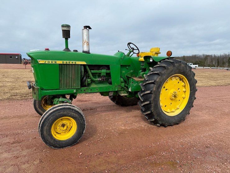 john-deere-4020-image-1