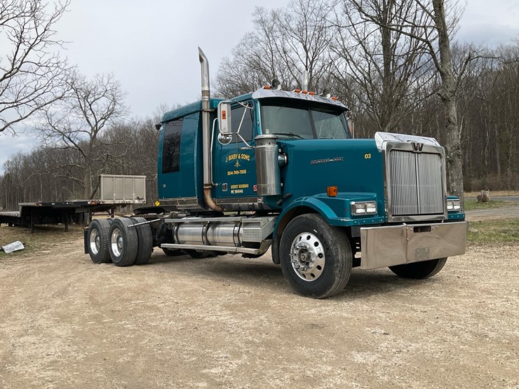 2005-western-4000-image-85