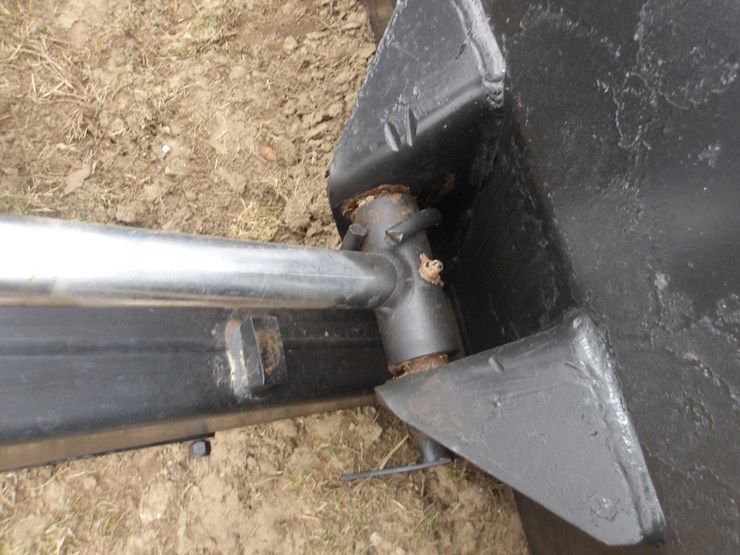 john-deere-30-image-11