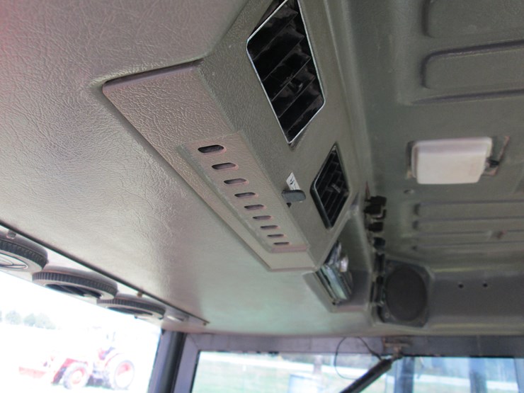 kubota-l3600-image-24