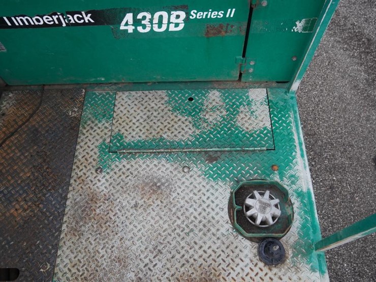 timberjack-430b-image-14