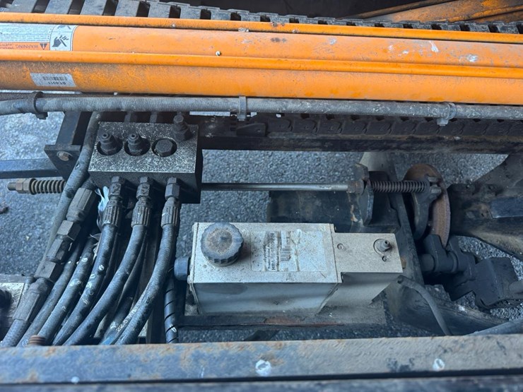 2014-equipter-rb4000-image-18