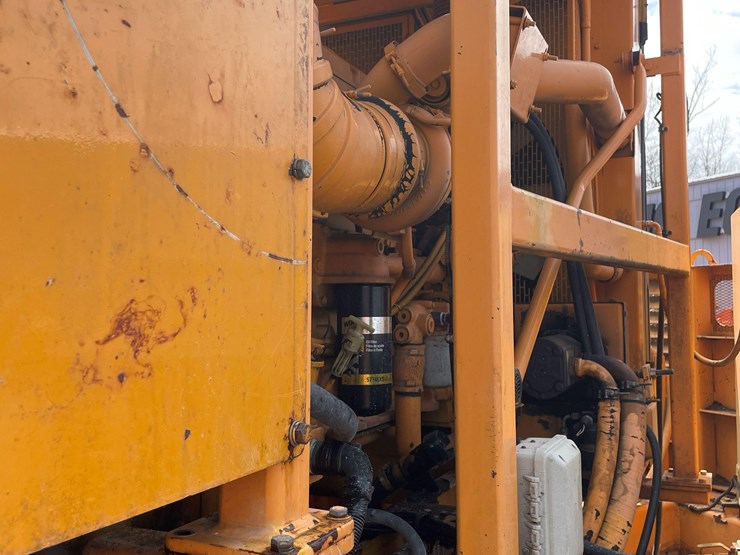 2009-bandit-1900-image-23