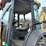 2001-deere-310sg-image-66