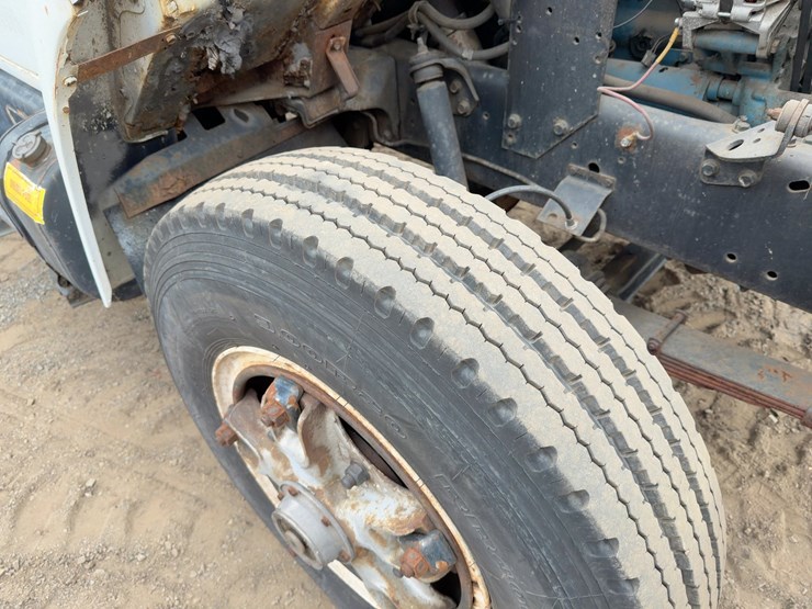 1987-international-s1954-image-11