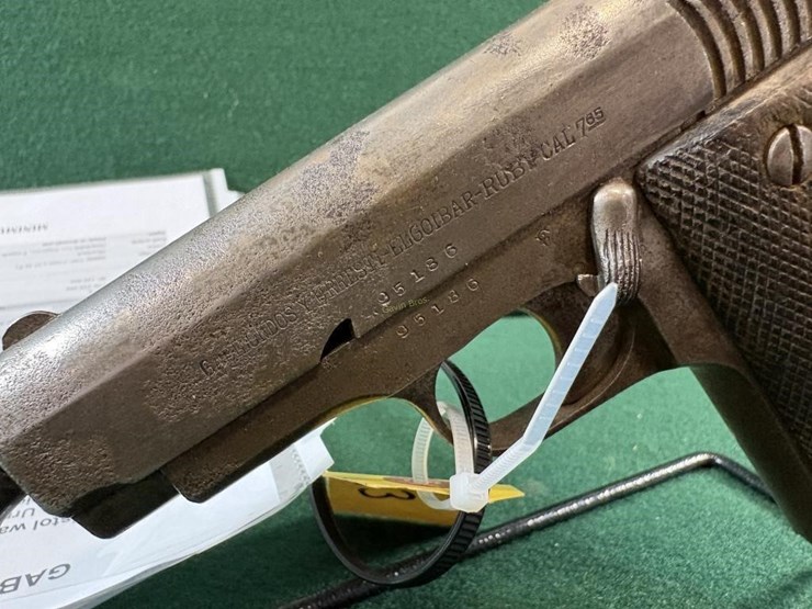 gabilondo-y-urresti-7.65x17mm-pistol-image-6