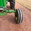 john-deere-4020-image-18
