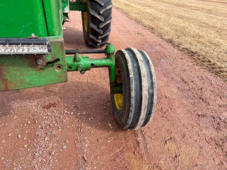 john-deere-4020-image-18