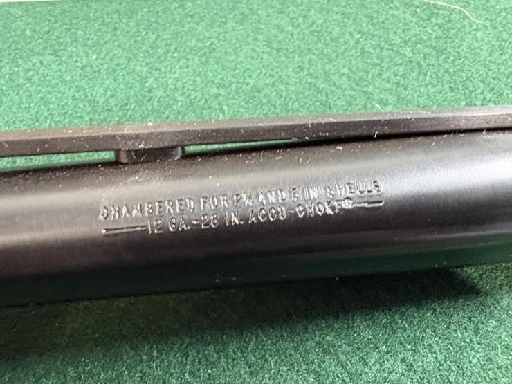 mossberg-mdl.500a-12ga-shotgun-image-15