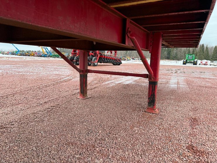 #303-•-lot-303-image-20