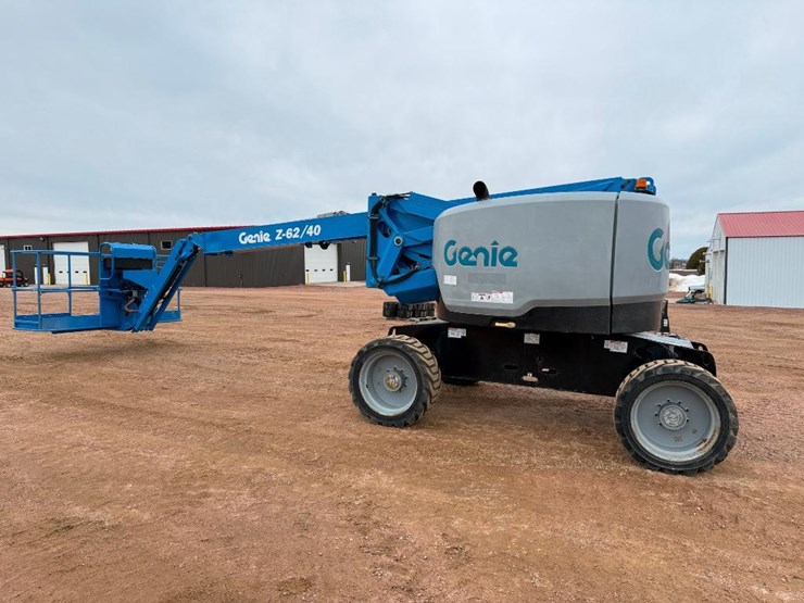 2018-genie-z62/40-image-5