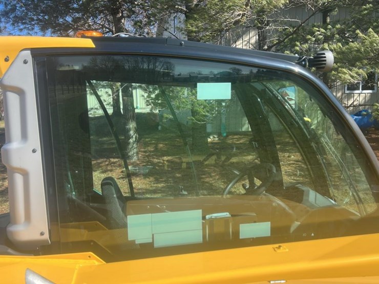 #101-•-2023-gehl-gct3-14-telehandler-image-45