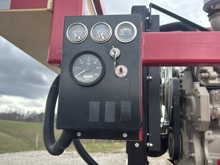 #141-•-2024-timber-buddy-xp380-portable-bandmill-image-68