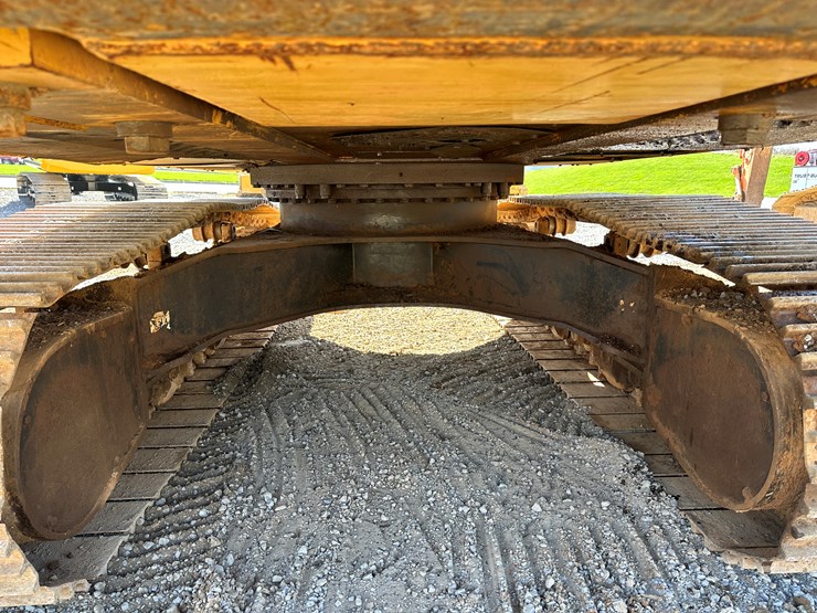 2009-deere-350d-lc-image-51