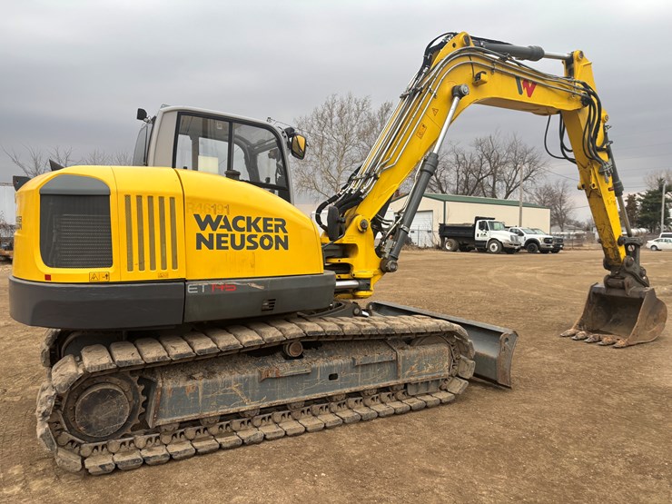 2018-wacker-neuson-et145-image-5