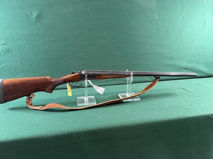 russian-baikal-12ga-side-x-side-shotgun-image-1