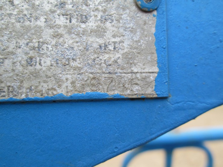 #37304-•-squeeze-chute-9746-image-14