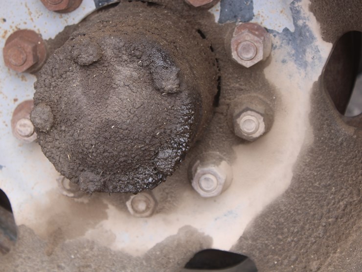 1978-chevrolet-c60-image-25