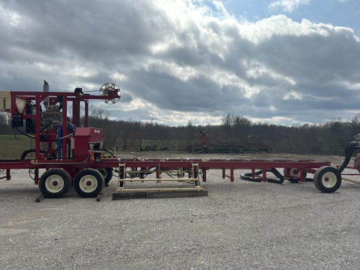 #141-•-2024-timber-buddy-xp380-portable-bandmill-image-6