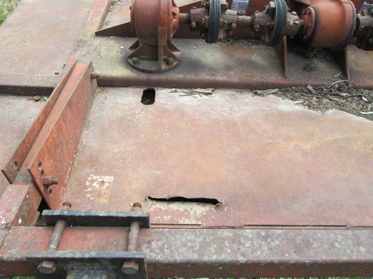 #38171-•-10'-3pt-cutter-image-7