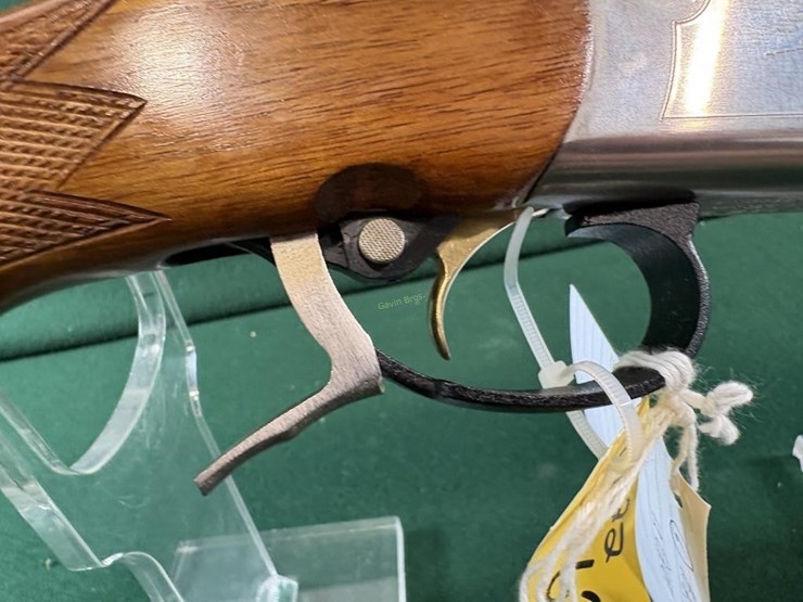 russian-baikal-12ga-single-shot-shotgun-image-8