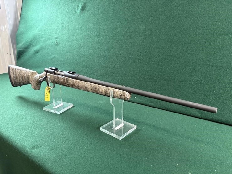 mossberg-mdl.100-atr-308win-rifle-image-3