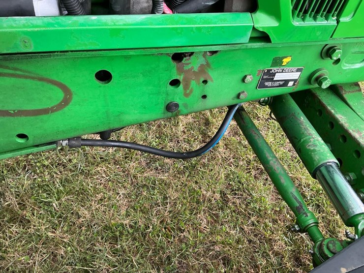 2000-john-deere-6410-image-56