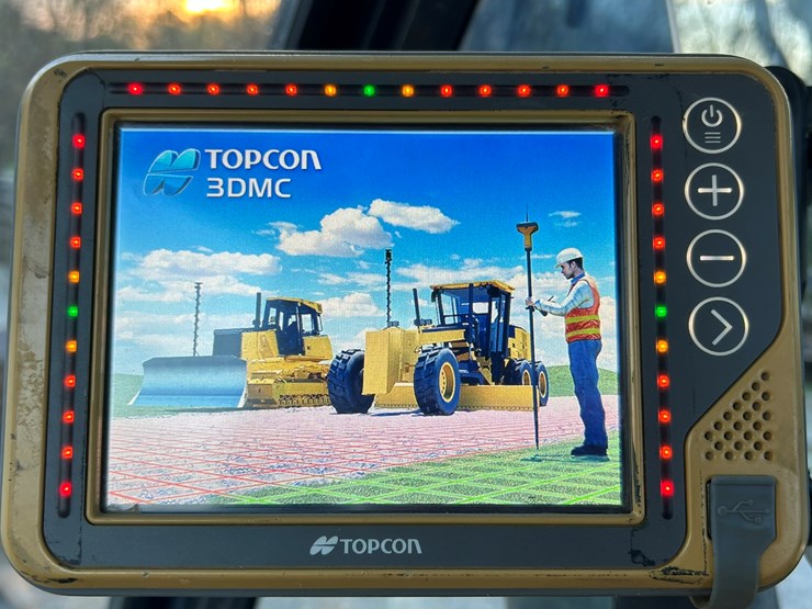 deere-470g-lc-image-63