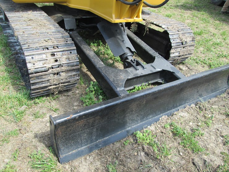 caterpillar-306e-image-19