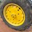 john-deere-4020-image-7