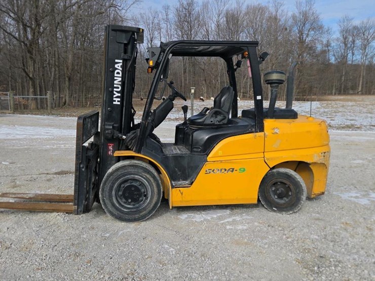 2019-hyundai-50da-9-image-2