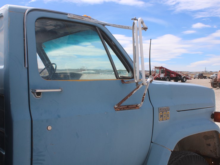 1978-chevrolet-c60-image-53