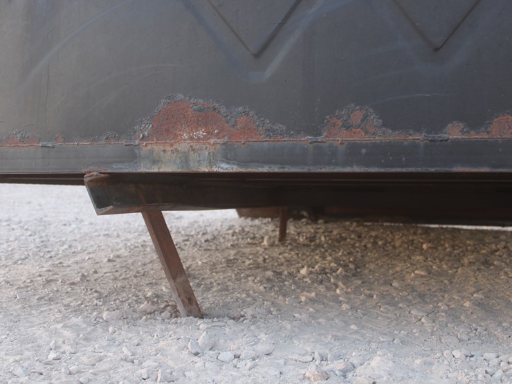 #3040-•-8ft-welker-flatbed-image-9