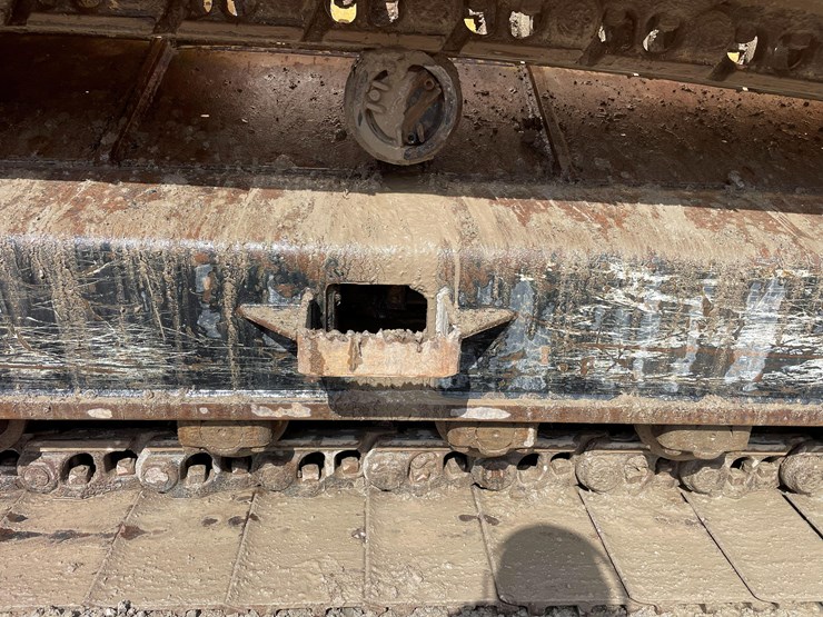 2009-bandit-1900-image-25