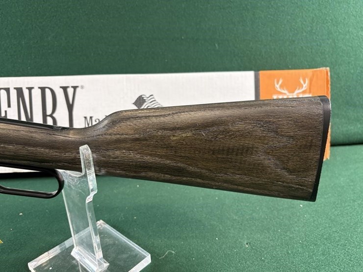 henry-mdl.h001gg-22lr-shotshell-rifle-image-8