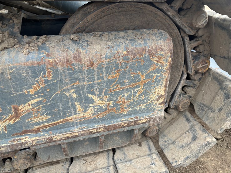 2018-wacker-neuson-et145-image-85