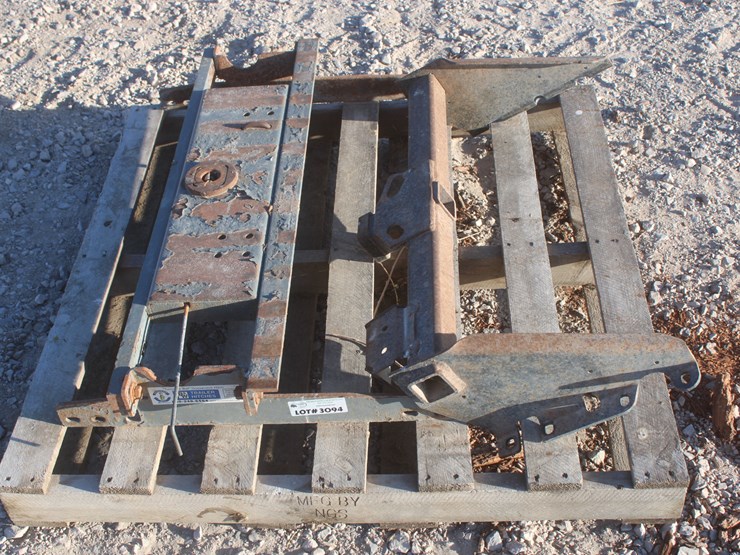 #3094-•-2-hitches-image-7